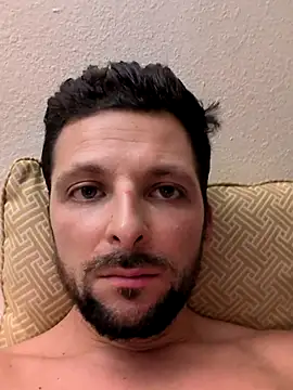 Snapshot of felipelon07 chatting on December 5, 2025, 3:04 am felipelon07 online show from December 5, 2025, 3:04 am