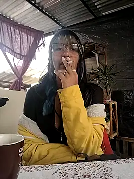 Abby 2-1 online show from January 12, 2026, 1:49 pm