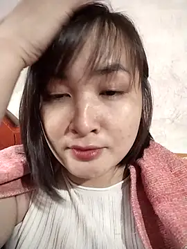 Jeassi-sica online show from November 4, 2025, 7:29 am