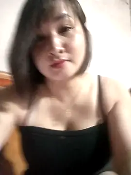 Jeassi-sica online show from November 9, 2025, 3:32 pm