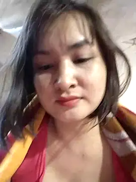 Jeassi-sica online show from November 20, 2025, 5:18 am