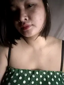 Jeassi-sica online show from December 17, 2025, 10:49 pm