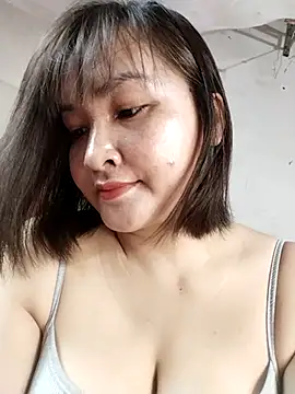 Jeassi-sica online show from December 20, 2025, 5:03 am