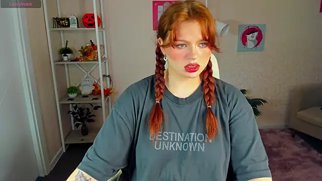 Barbara Mitchel online show from November 29, 2025, 9:23 am