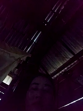 Meo2k1 online show from November 16, 2025, 11:54 pm