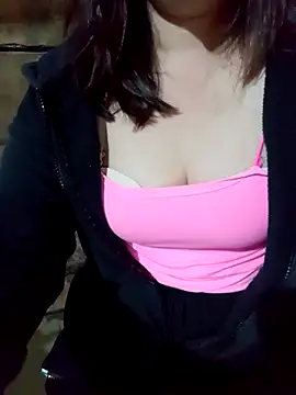 Meo2k1 online show from November 23, 2025, 10:53 pm