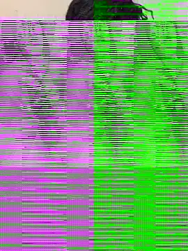 Scarlettxx21 online show from October 29, 2025, 12:46 am