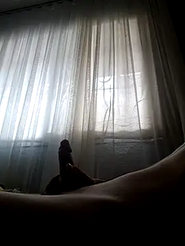 Snapshot of Aragis35 chatting on November 7, 2025, 8:36 am Aragis35 online show from November 7, 2025, 8:36 am