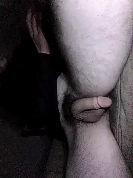 Snapshot of Aragis35 chatting on March 25, 2026, 10:16 pm Aragis35 online show from March 25, 2026, 10:16 pm