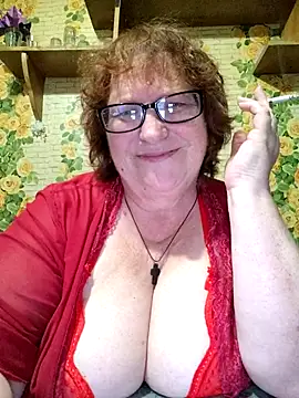 TATSI23 online show from October 24, 2025, 3:03 am