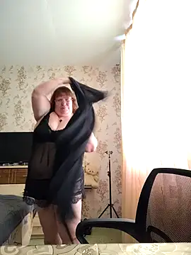 TATSI23 online show from February 20, 2026, 6:48 am