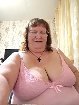 TATSI23 online show from April 21, 2026, 10:01 pm