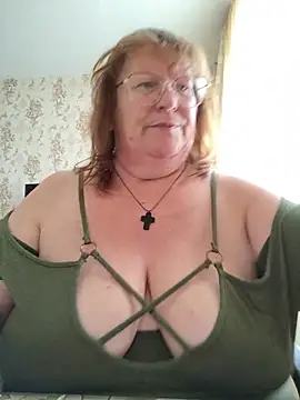 Snapshot of TATSI23 chatting on July 4, 2026, 7:25 am TATSI23 online show from July 4, 2026, 7:25 am