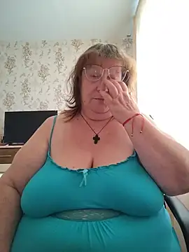 Snapshot of TATSI23 chatting on July 22, 2026, 5:49 pm TATSI23 online show from July 22, 2026, 5:49 pm