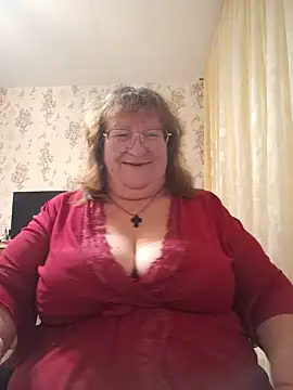 Snapshot of TATSI23 chatting on July 25, 2026, 8:17 pm TATSI23 online show from July 25, 2026, 8:17 pm
