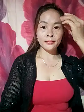 lucky774- online show from October 11, 2025, 12:43 am