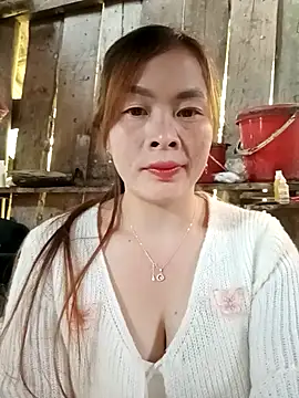 lucky774- online show from November 23, 2025, 1:16 am