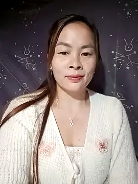 lucky774- online show from November 24, 2025, 1:27 am