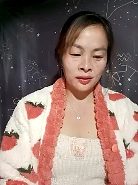 lucky774- online show from November 28, 2025, 12:02 am