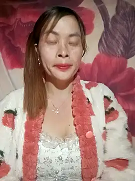 lucky774- online show from November 30, 2025, 11:42 pm