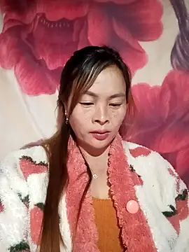 lucky774- online show from December 2, 2025, 11:59 am