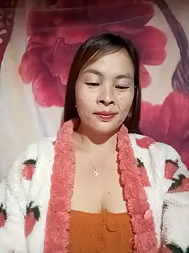 lucky774- online show from December 3, 2025, 12:40 am