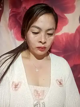 lucky774- online show from December 4, 2025, 12:53 am