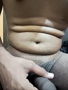 Snapshot of fueyyvvirub chatting on March 14, 2026, 5:18 pm fueyyvvirub online show from March 14, 2026, 5:18 pm