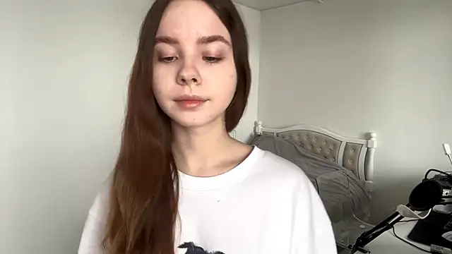 EhtelBiondi online show from January 8, 2026, 8:16 am