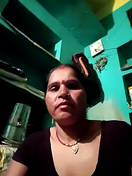 Nm sanjna online show from October 7, 2025, 3:53 pm