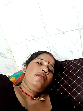 Nm sanjna online show from October 17, 2025, 10:12 pm