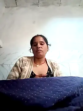 Nm sanjna online show from October 27, 2025, 9:46 am