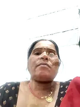 Nm sanjna online show from November 7, 2025, 3:56 pm