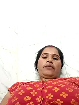 Nm sanjna online show from November 28, 2025, 11:13 am