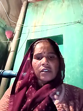 Nm sanjna online show from February 1, 2026, 2:37 pm