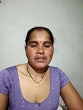 Nm sanjna online show from February 4, 2026, 10:26 pm