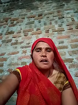 Nm sanjna online show from March 4, 2026, 12:55 pm