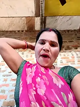 Nm sanjna online show from March 8, 2026, 6:17 am