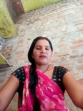 Nm sanjna online show from March 10, 2026, 6:18 am