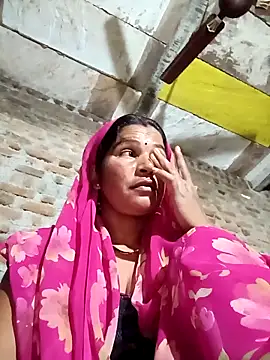 Nm sanjna online show from March 10, 2026, 10:37 pm