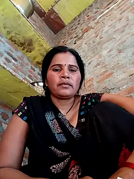 Nm sanjna online show from March 29, 2026, 4:56 am