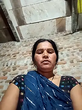 Nm sanjna online show from March 30, 2026, 11:39 pm