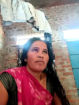 Nm sanjna online show from April 3, 2026, 5:16 am