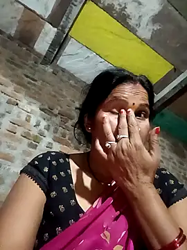 Nm sanjna online show from April 9, 2026, 11:32 pm