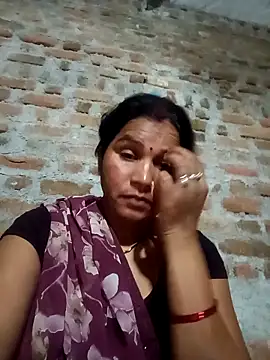 Nm sanjna online show from April 11, 2026, 11:31 pm