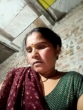 Nm sanjna online show from April 18, 2026, 2:10 pm