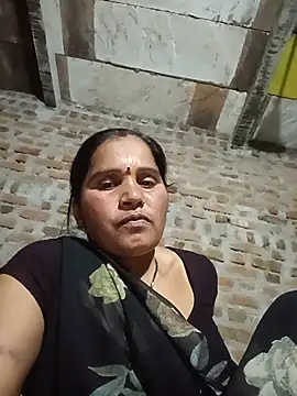 Nm sanjna online show from May 18, 2026, 4:57 pm