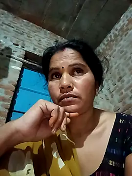 Nm sanjna online show from June 2, 2026, 11:07 pm