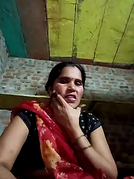 Nm sanjna online show from June 3, 2026, 4:45 pm