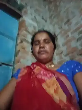 Snapshot of Nm_sanjna chatting on June 28, 2026, 12:05 am Nm sanjna online show from June 28, 2026, 12:05 am